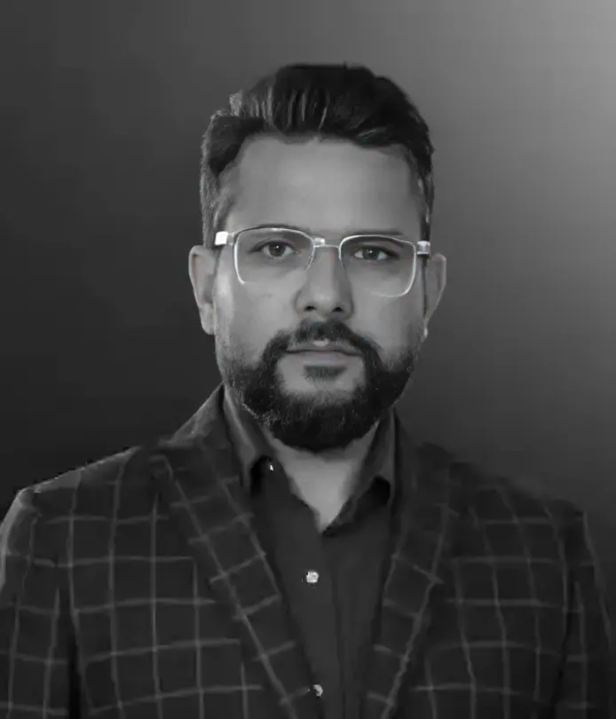 Rashid